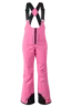 BRUNOTTI AVALANCHY GIRLS SNOW SALOPET
