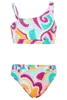 BRUNOTTI AVIVI-SWIRL BIKINI