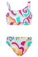 BRUNOTTI AVIVI-SWIRL BIKINI