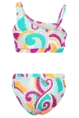BRUNOTTI AVIVI-SWIRL BIKINI