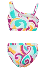 BRUNOTTI AVIVI-SWIRL BIKINI