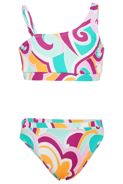BRUNOTTI AVIVI-SWIRL BIKINI