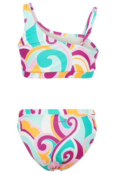 BRUNOTTI AVIVI-SWIRL BIKINI