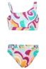 BRUNOTTI AVIVI-SWIRL BIKINI