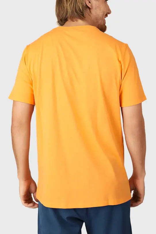BRUNOTTI AXLE MEN T-SHIRT