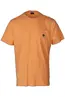 BRUNOTTI AXLE MEN T-SHIRT
