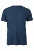 BRUNOTTI AXLE-PIQUE T-SHIRT