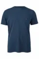 BRUNOTTI AXLE-PIQUE T-SHIRT