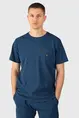 BRUNOTTI AXLE-PIQUE T-SHIRT