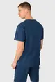 BRUNOTTI AXLE-PIQUE T-SHIRT