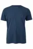 BRUNOTTI AXLE-PIQUE T-SHIRT