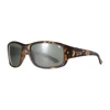 BRUNOTTI BALATON 1 UNISEX EYEWEAR