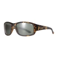 BRUNOTTI BALATON 1 UNISEX EYEWEAR
