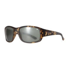 BRUNOTTI BALATON 1 UNISEX EYEWEAR