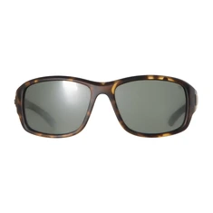 BRUNOTTI BALATON 1 UNISEX EYEWEAR