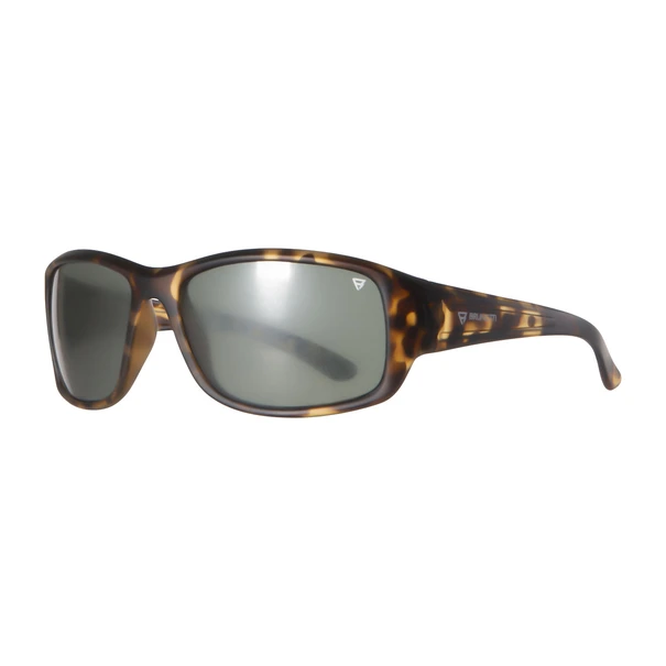 BRUNOTTI BALATON 1 UNISEX EYEWEAR