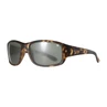 BRUNOTTI BALATON 1 UNISEX EYEWEAR