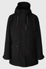 BRUNOTTI BAMBINI-HEAT WOMEN SNOWJACKET