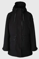 BRUNOTTI BAMBINI-HEAT WOMEN SNOWJACKET