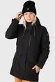 BRUNOTTI BAMBINI-HEAT WOMEN SNOWJACKET