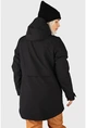BRUNOTTI BAMBINI-HEAT WOMEN SNOWJACKET