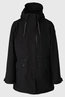 BRUNOTTI BAMBINI-HEAT WOMEN SNOWJACKET
