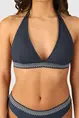 BRUNOTTI BELL-RIB BIKINI TOP
