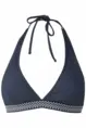 BRUNOTTI BELL-RIB BIKINI TOP