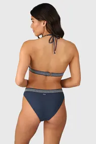 BRUNOTTI BELL-RIB BIKINI TOP