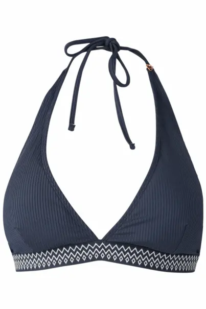 BRUNOTTI BELL-RIB BIKINI TOP