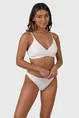 BRUNOTTI BELLA-BRODERIE BIKINI