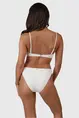 BRUNOTTI BELLA-BRODERIE BIKINI