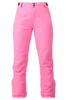 BRUNOTTI BELLADONNA WOMEN SNOW PANT