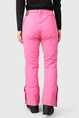 BRUNOTTI BELLADONNA WOMEN SNOW PANT
