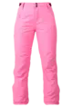 BRUNOTTI BELLADONNA WOMEN SNOW PANT