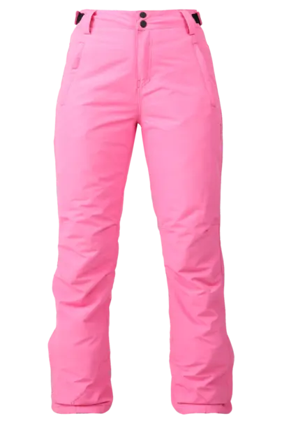 BRUNOTTI BELLADONNA WOMEN SNOW PANT