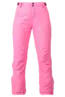 BRUNOTTI BELLADONNA WOMEN SNOW PANT