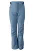 BRUNOTTI BELLADONNY GIRLS SNOW PANT