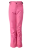 BRUNOTTI BELLADONNY GIRLS SNOW PANT