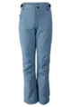 BRUNOTTI BELLADONNY GIRLS SNOW PANT