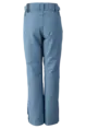 BRUNOTTI BELLADONNY GIRLS SNOW PANT