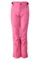 BRUNOTTI BELLADONNY GIRLS SNOW PANT