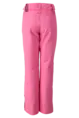 BRUNOTTI BELLADONNY GIRLS SNOW PANT