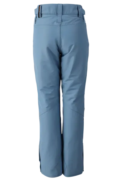 BRUNOTTI BELLADONNY GIRLS SNOW PANT