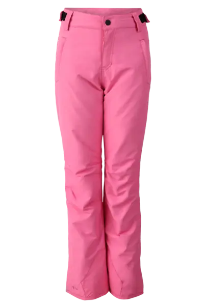 BRUNOTTI BELLADONNY GIRLS SNOW PANT