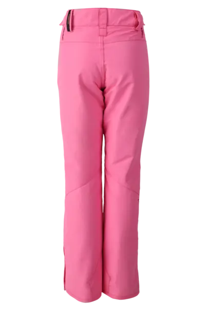 BRUNOTTI BELLADONNY GIRLS SNOW PANT