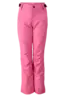 BRUNOTTI BELLADONNY GIRLS SNOW PANT
