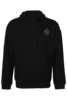 BRUNOTTI BENITO MEN SWEATER