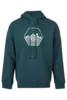 BRUNOTTI BENITO MEN SWEATER