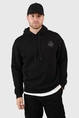 BRUNOTTI BENITO MEN SWEATER